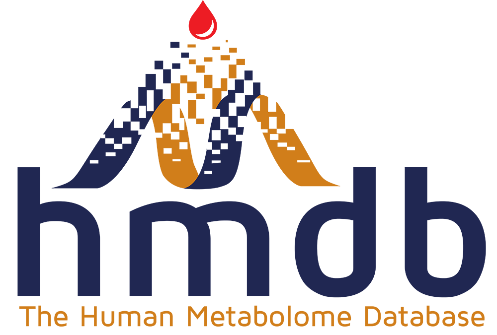 Hmdb logo
